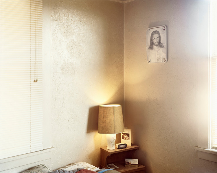 Photo Thomas Chéné