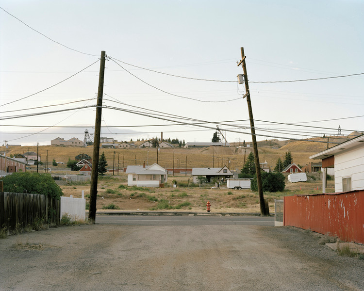 Photo Thomas Chéné