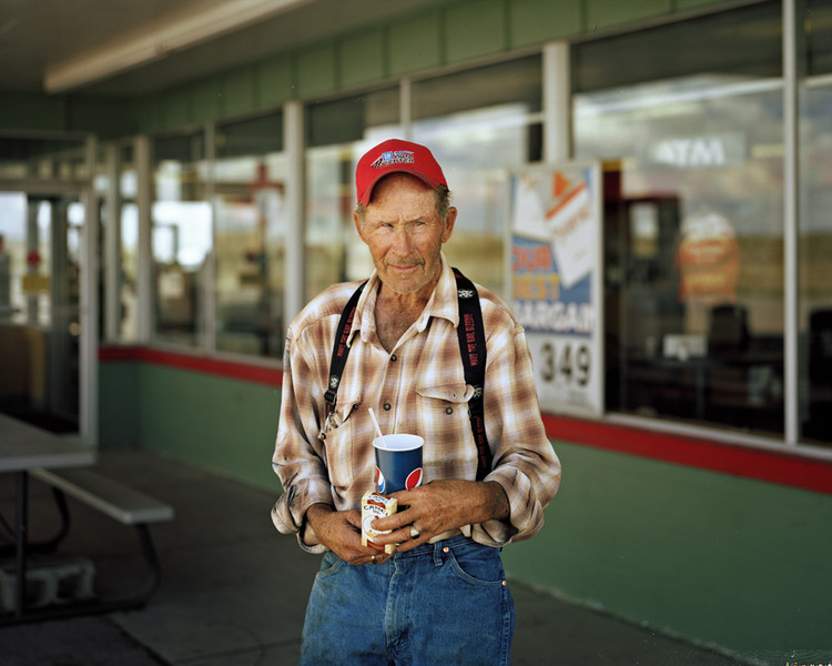 Photo Thomas Chéné