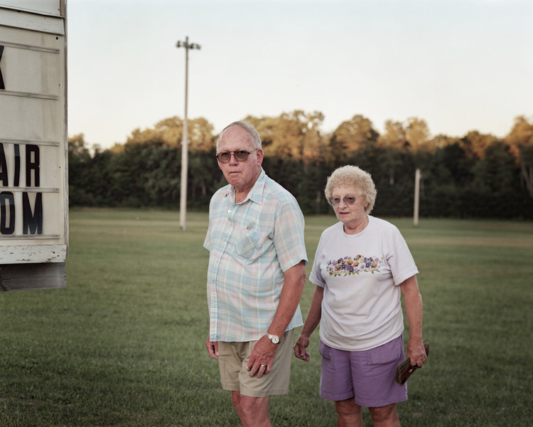 Photo Thomas Chéné