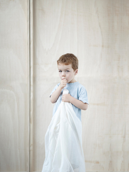 Photo Thomas Chéné