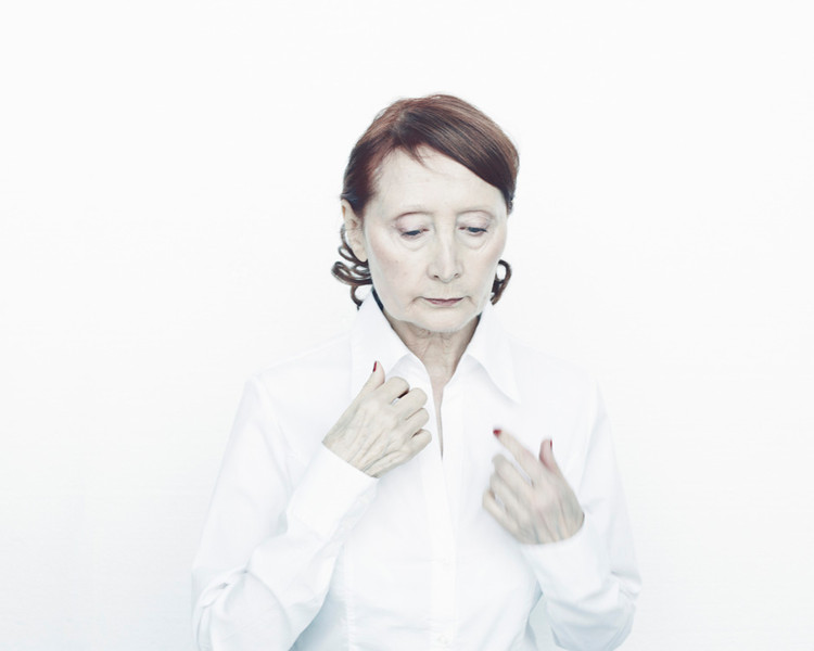 Photo Thomas Chéné