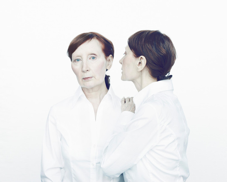 Photo Thomas Chéné