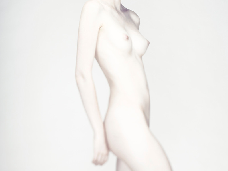 Photo Thomas Chéné