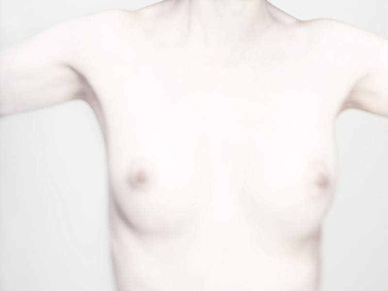 Photo Thomas Chéné