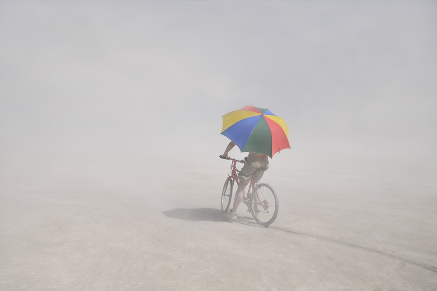 Photo Gabriel de La Chapelle