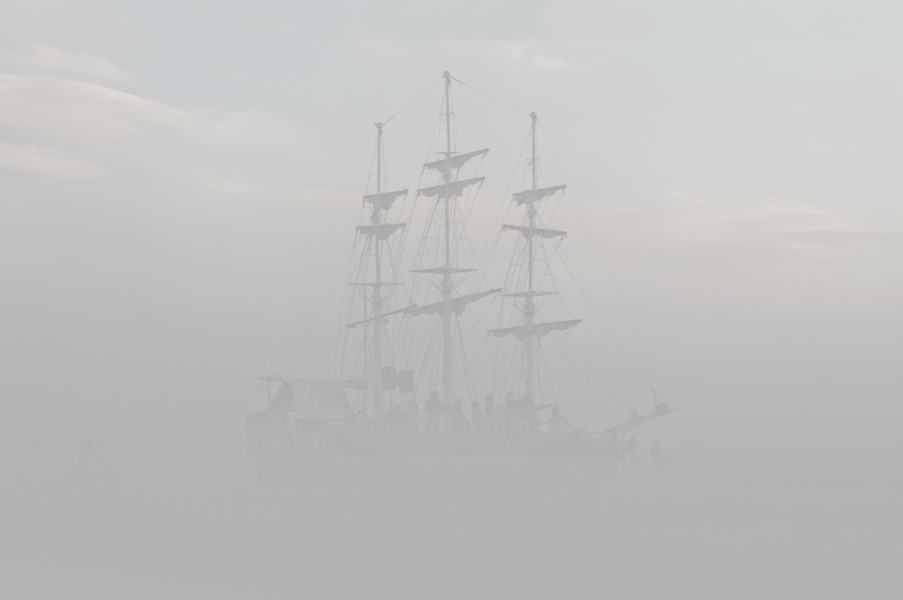 Photo Gabriel de La Chapelle