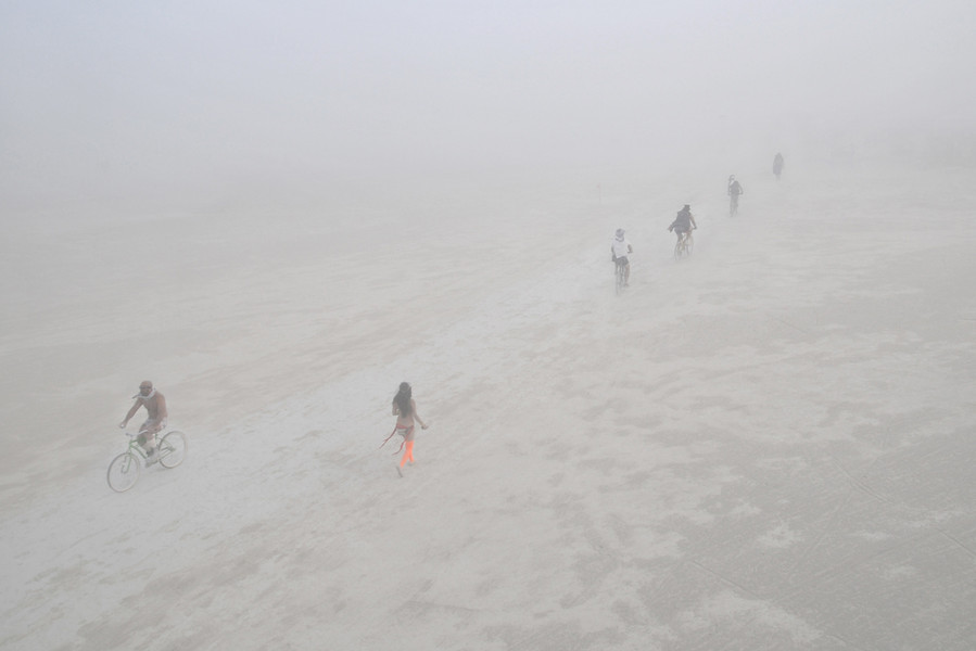 Photo Gabriel de La Chapelle