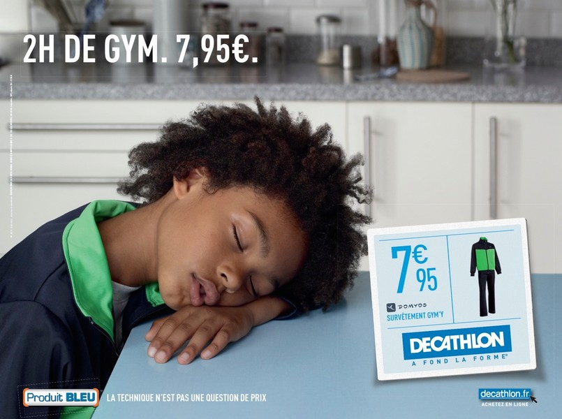 Photo Camille Malissen