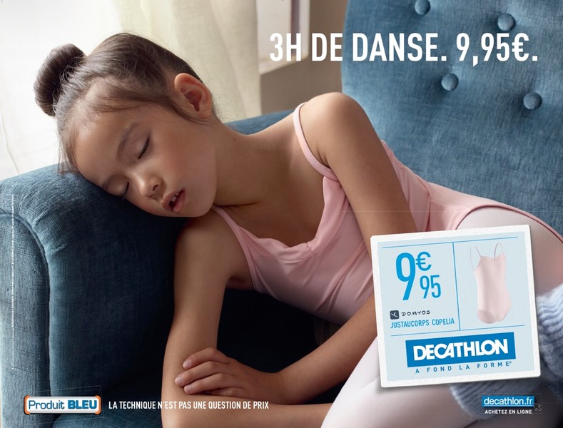 Photo Camille Malissen