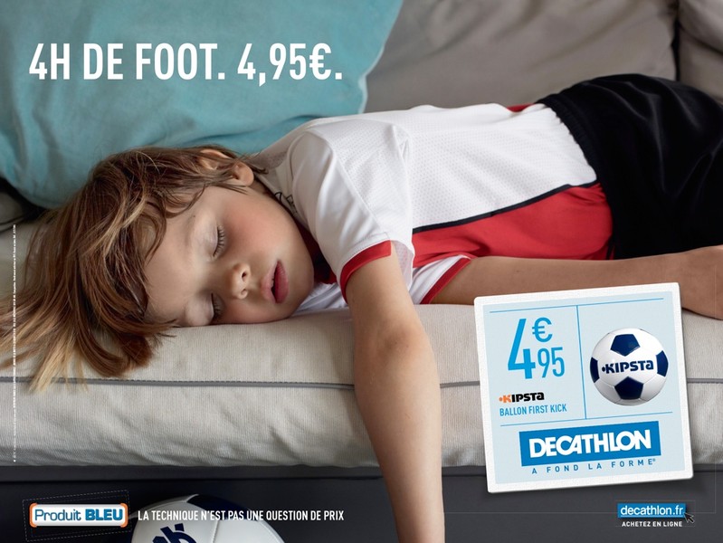 Photo Camille Malissen