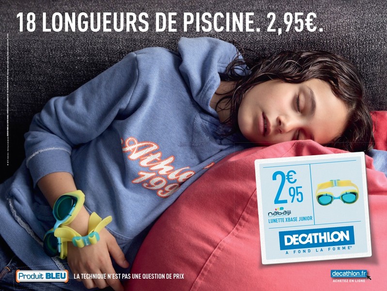 Photo Camille Malissen