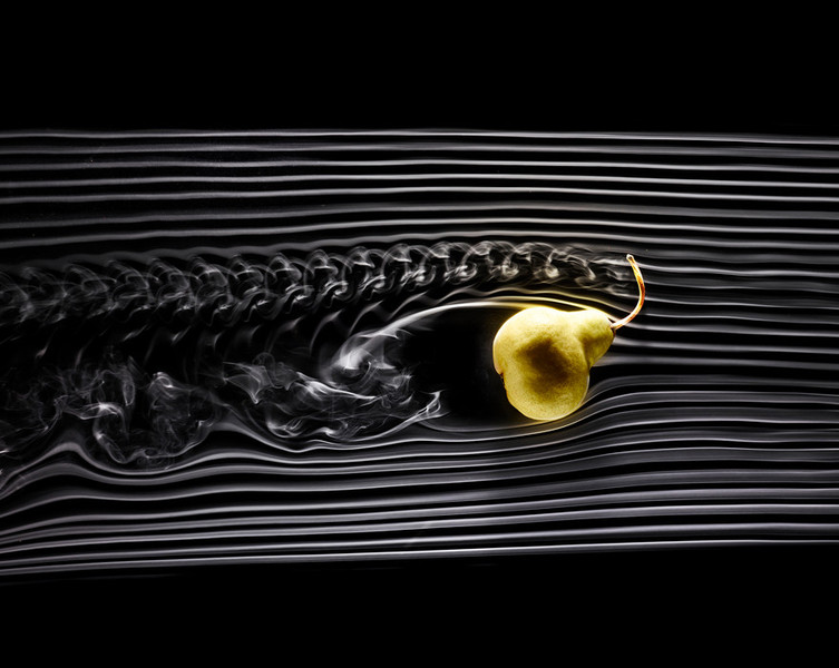 Photo Cedric Porchez