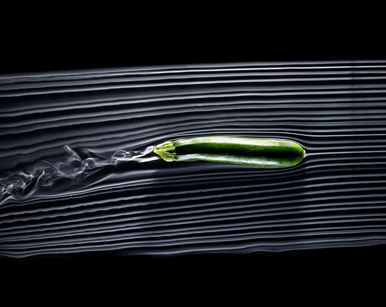 Photo Cedric Porchez