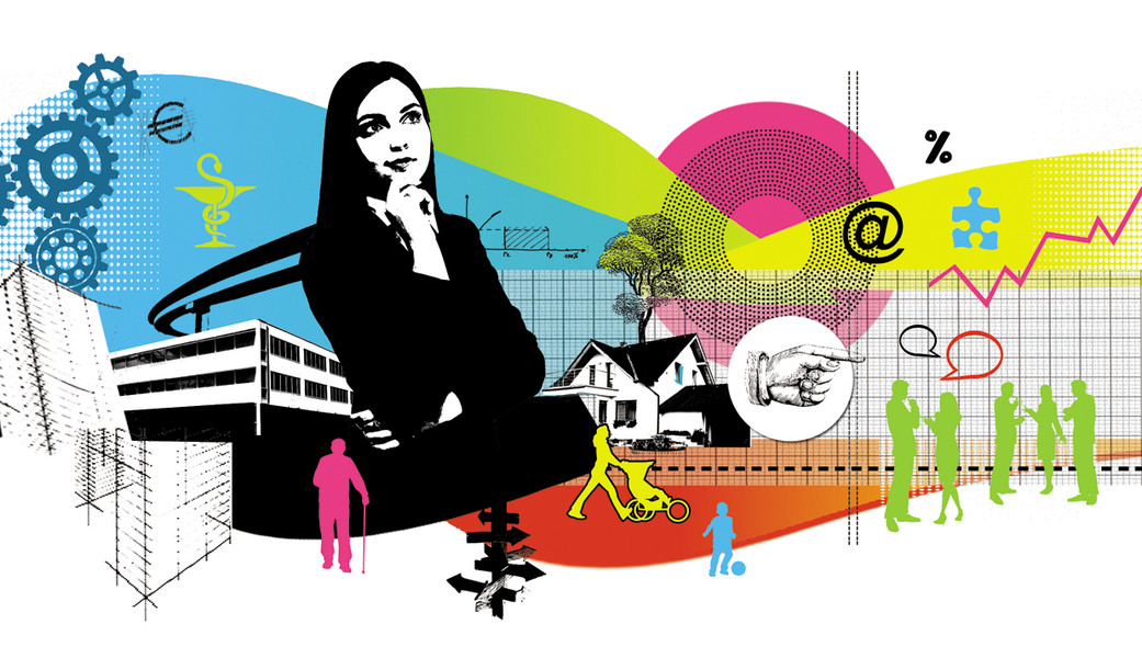 Photo Raphaël Chantalat