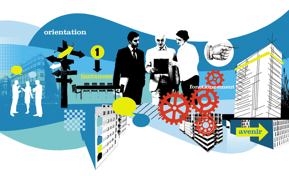 Photo Raphaël Chantalat