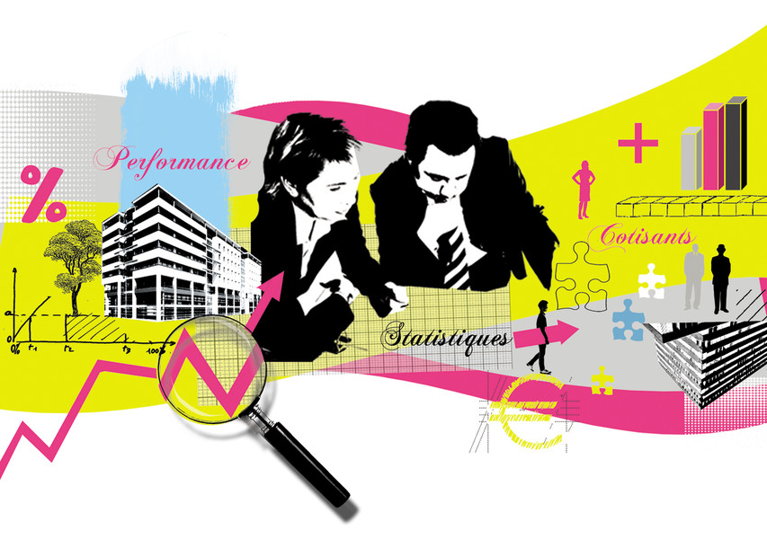 Photo Raphaël Chantalat