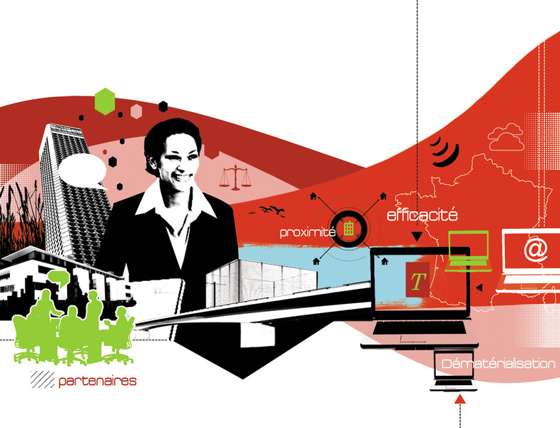 Photo Raphaël Chantalat