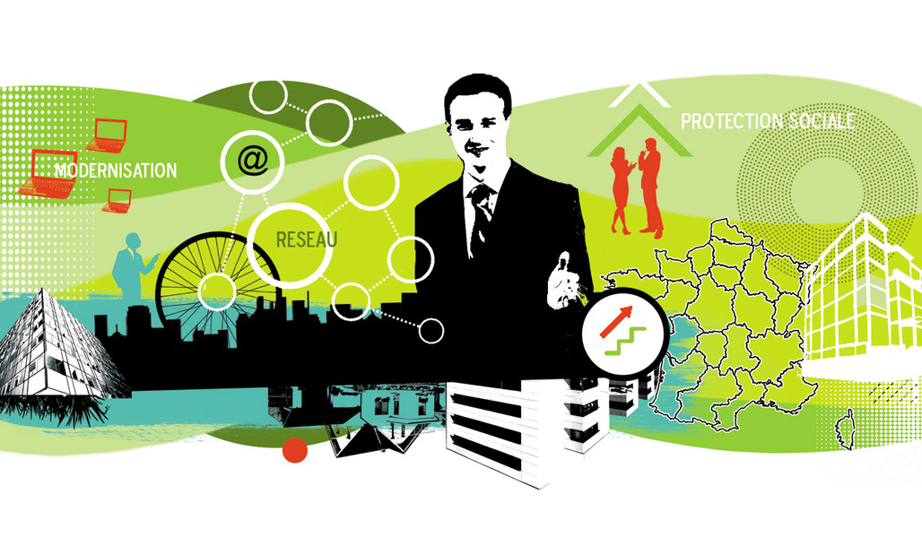 Photo Raphaël Chantalat