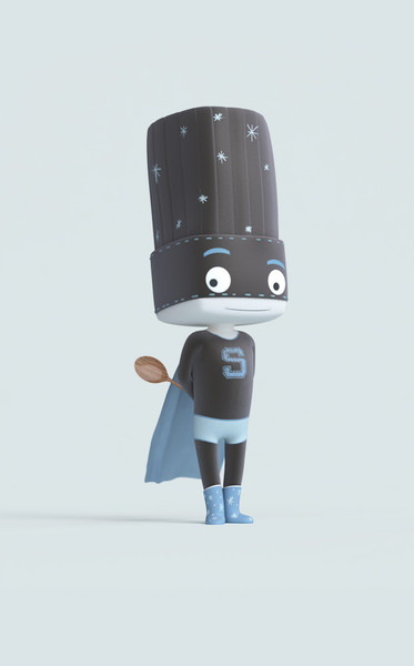 Photo Jacques Despres