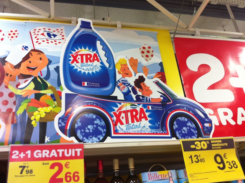 Photo Sébastien Telleschi