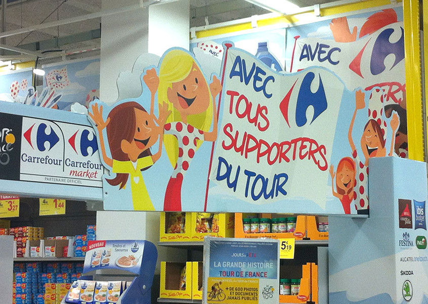 Photo Sébastien Telleschi