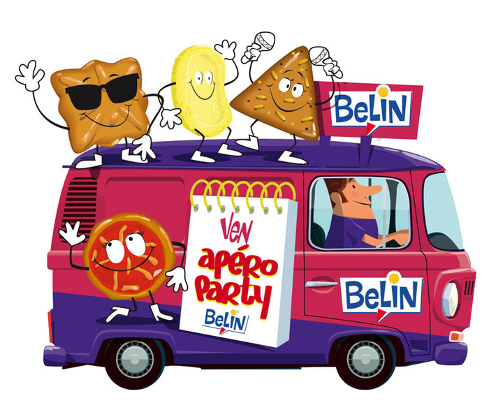 Photo Sébastien Telleschi