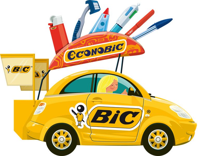 Photo Sébastien Telleschi