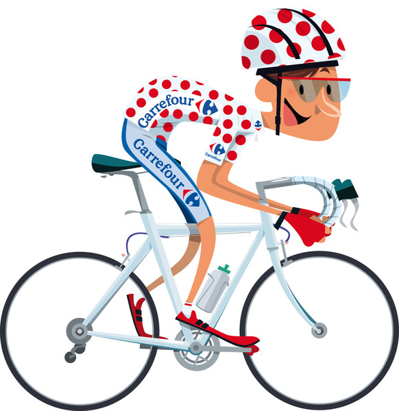 Photo Sébastien Telleschi