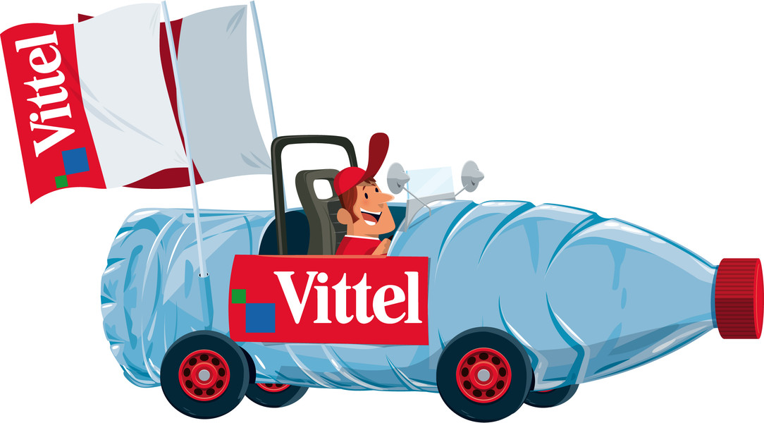 Photo Sébastien Telleschi