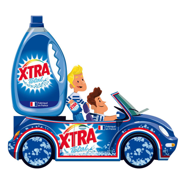 Photo Sébastien Telleschi