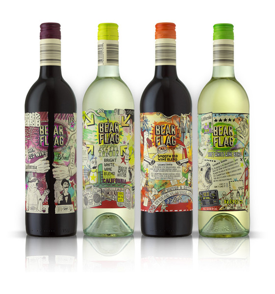 Photo Studio Bertone