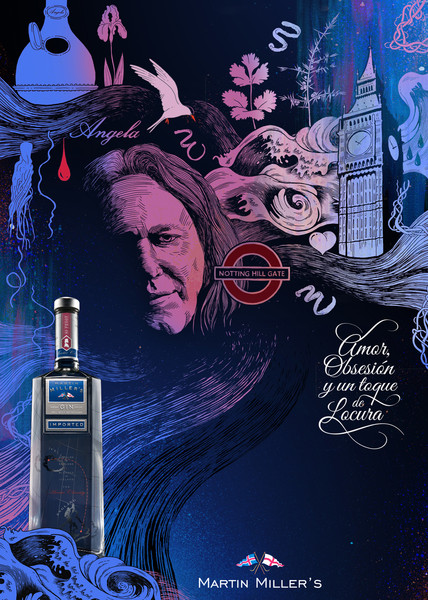 Photo Studio Bertone