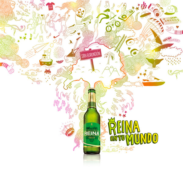 Photo Studio Bertone