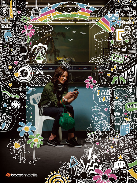 Photo Studio Bertone