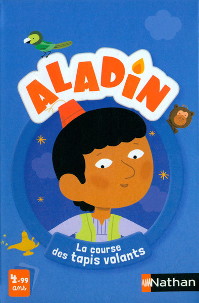 Photo Mélisande Luthringer