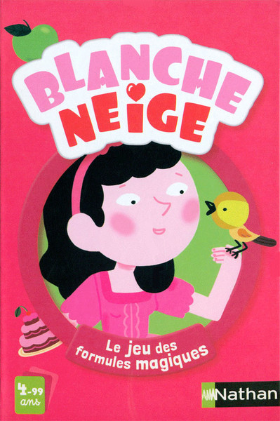 Photo Mélisande Luthringer