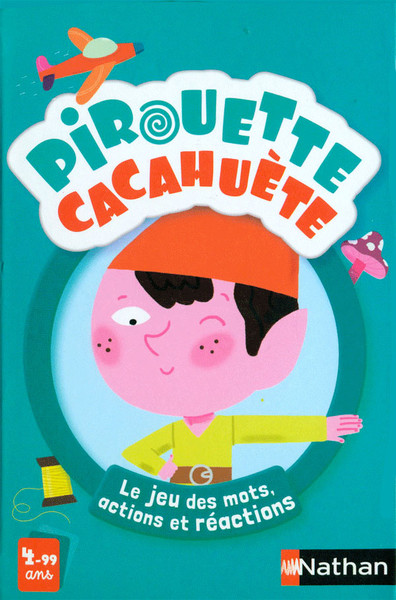 Photo Mélisande Luthringer