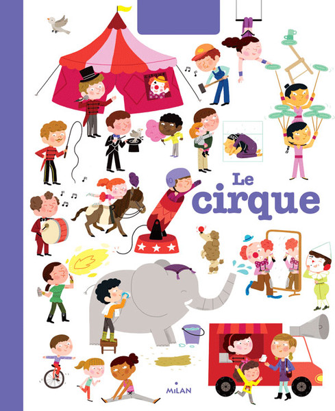 Photo Mélisande Luthringer