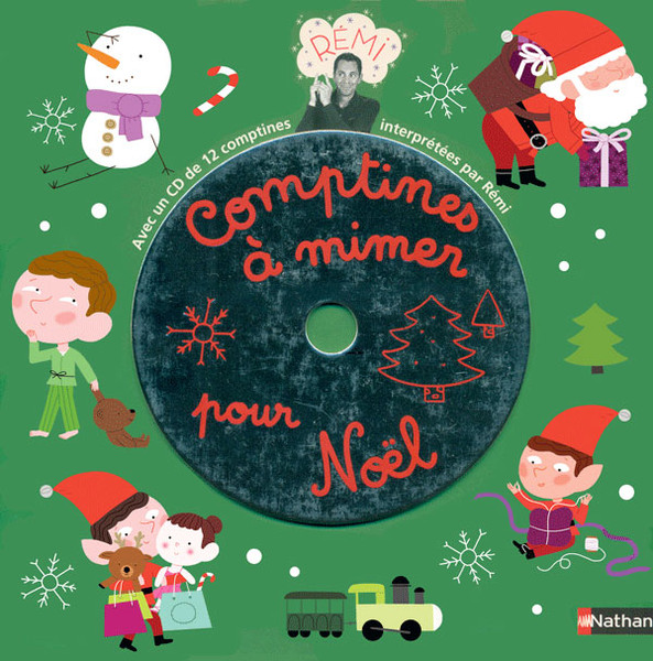 Photo Mélisande Luthringer