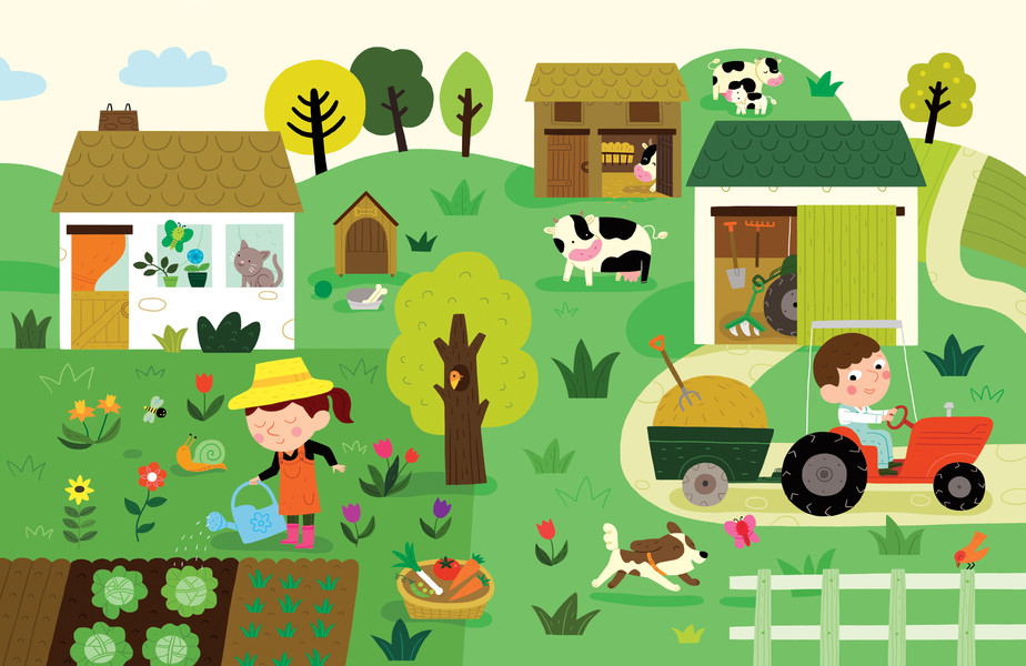 Photo Mélisande Luthringer