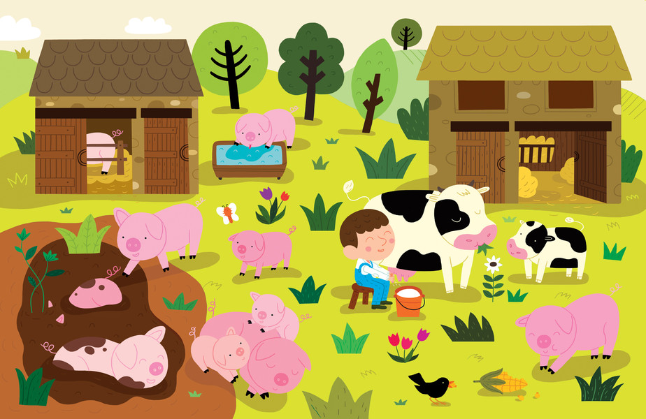 Photo Mélisande Luthringer