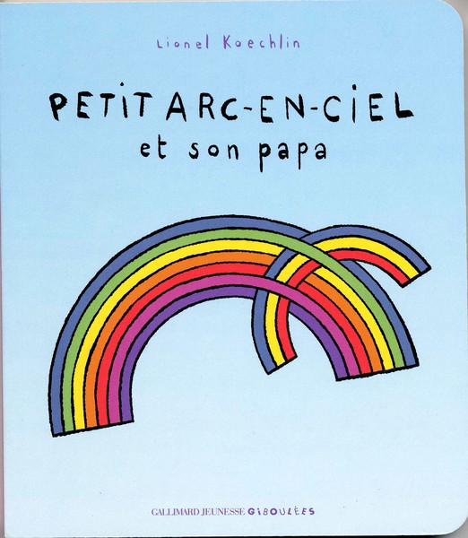 Photo Lionel Koechlin