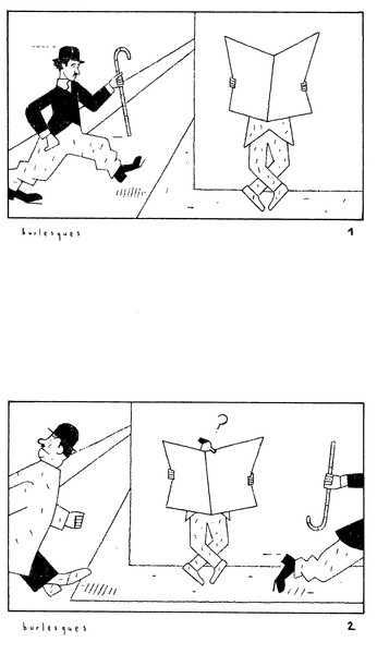 Photo Lionel Koechlin