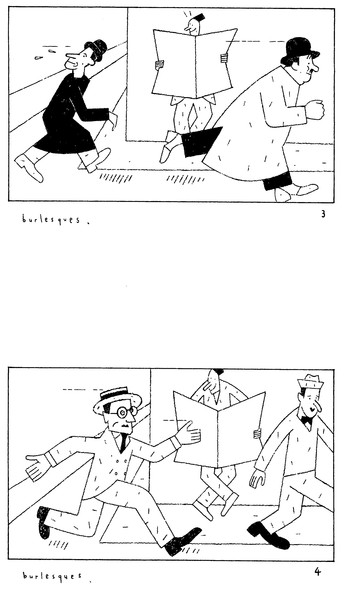 Photo Lionel Koechlin