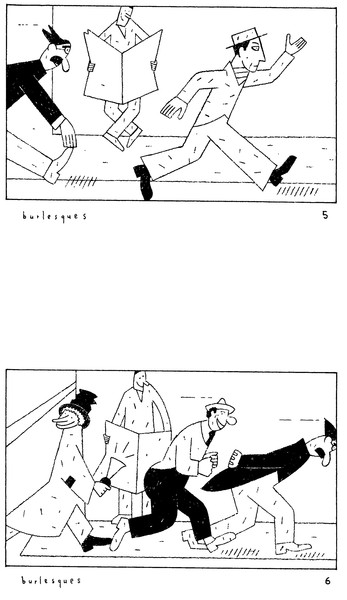 Photo Lionel Koechlin