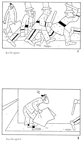 Photo Lionel Koechlin