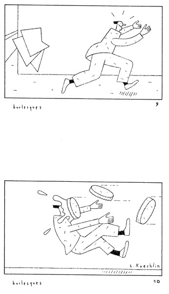 Photo Lionel Koechlin