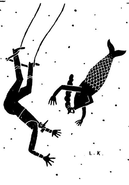 Photo Lionel Koechlin