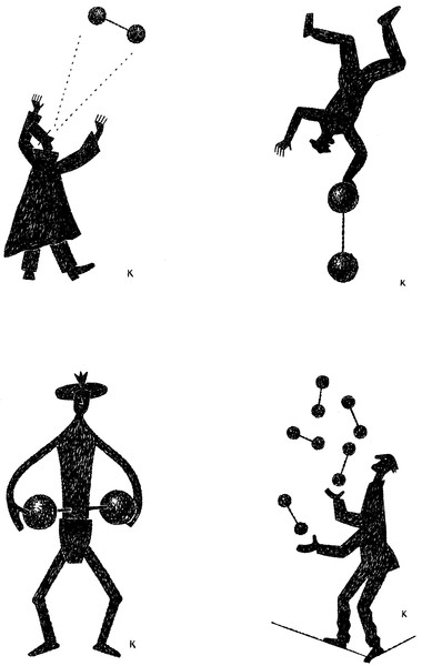 Photo Lionel Koechlin